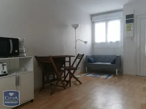 living_room