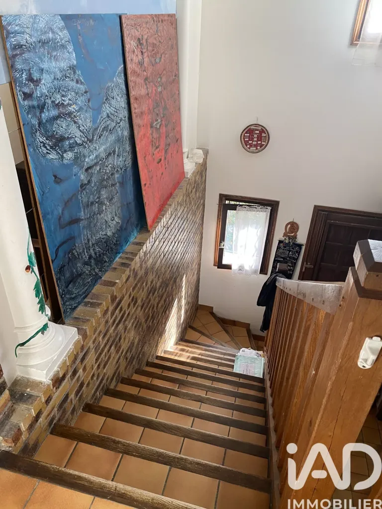 Zimmer - Charming Villa with Garden in Port-Aviation