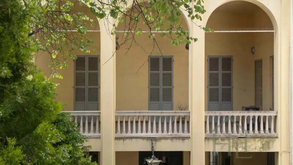 Extérieur - Historic Attico with Panoramic Terrace in Forlì