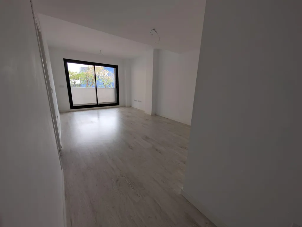 Stanze - Modern Flat with Terrace and Pool in Camas