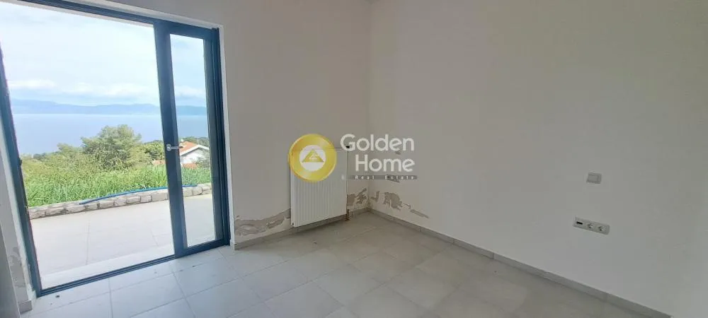 4-room house in GR