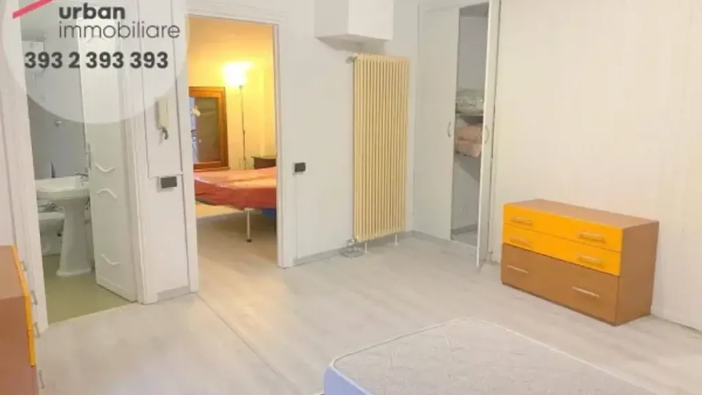 Magamistoad - Duplex Apartment with Balcony in Pizzoli