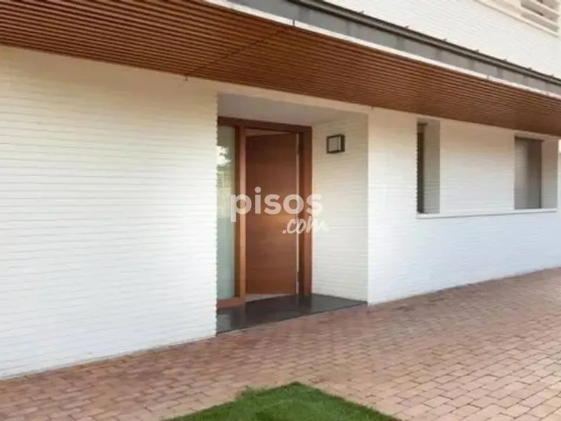 Esterno - Chalet with Pool in Sant Vicenç de Montalt