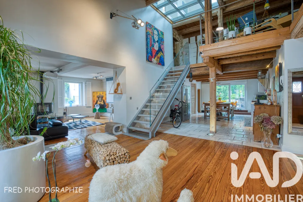 living_room