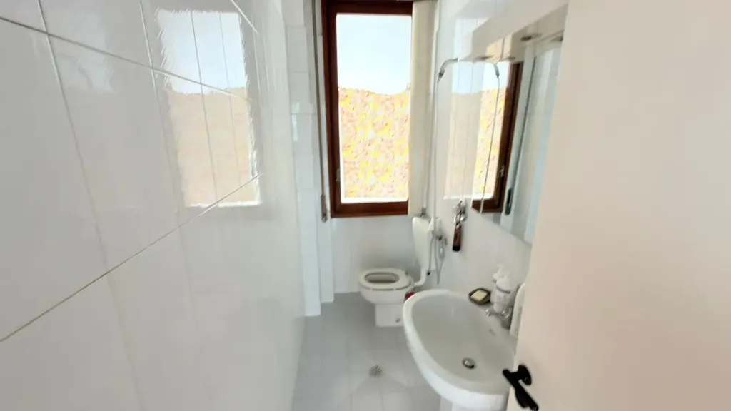 Vannitoad - Penthouse with Panoramic Views in Florence