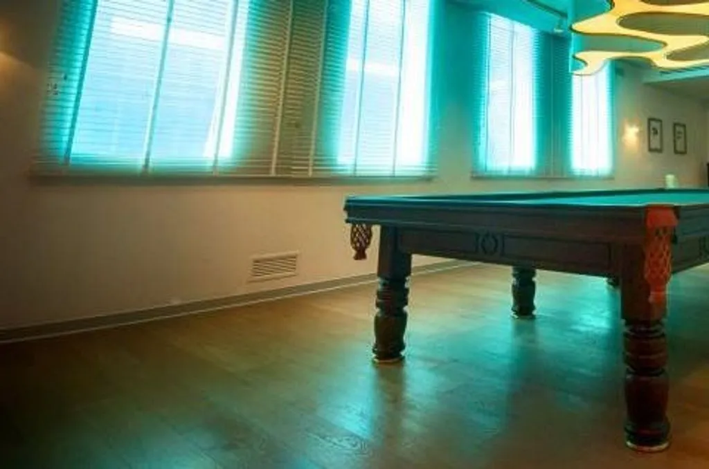 Toad - Contemporary Villa with Sea View in Benahavís