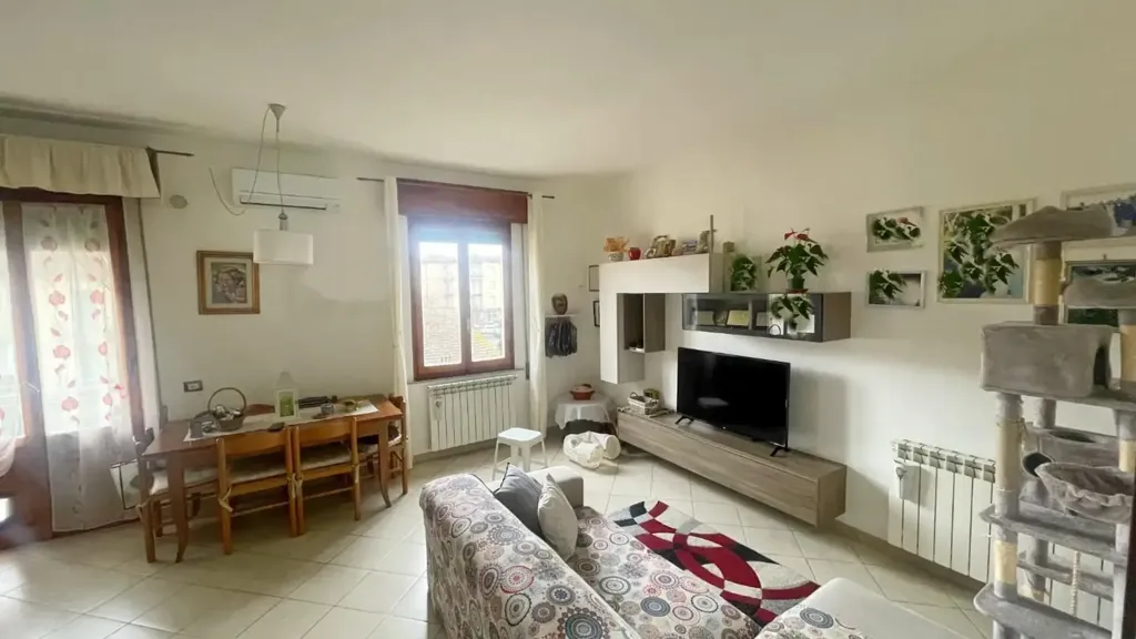 living_room