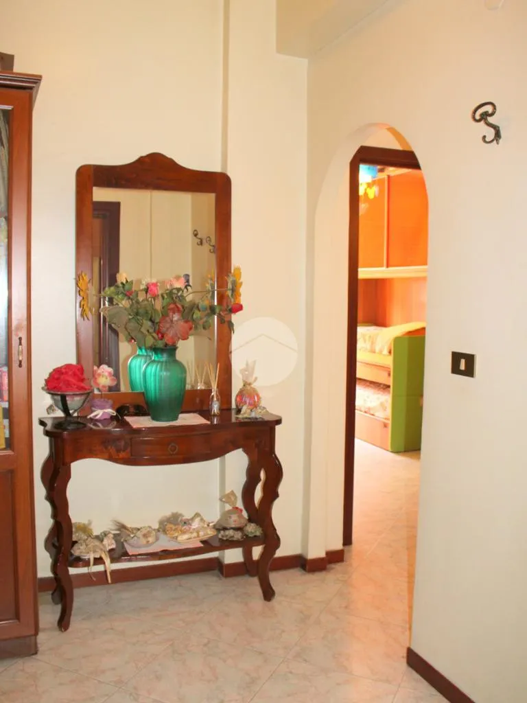 Esik - Apartment with Double Exposure in Palermo