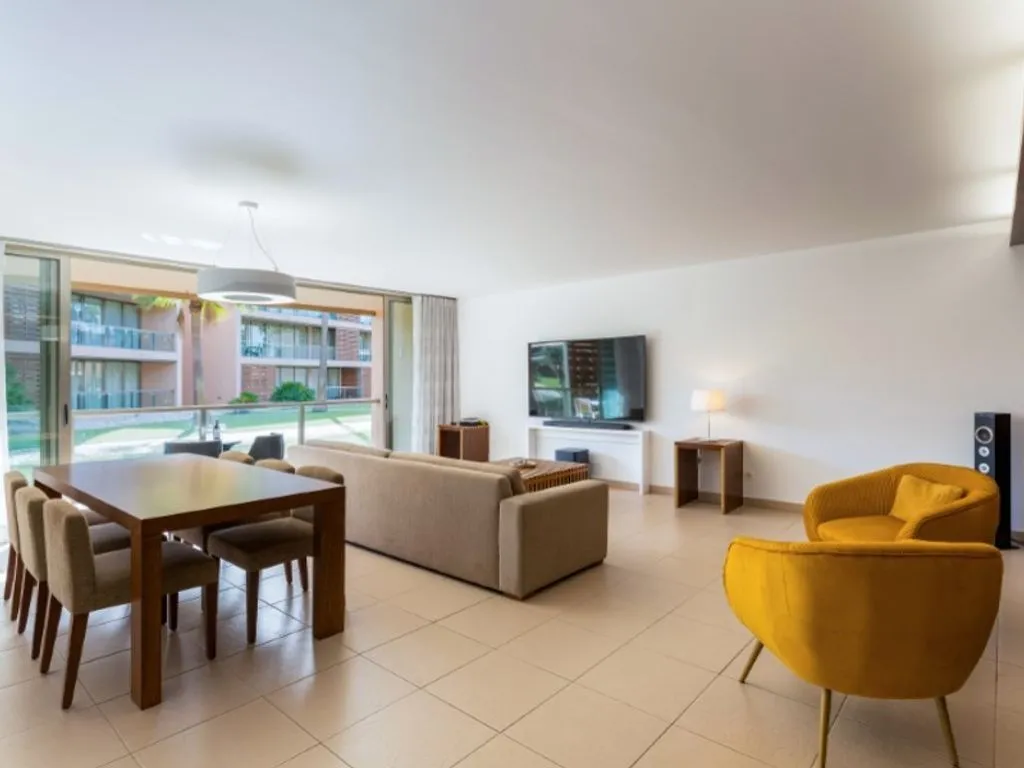 living_room
