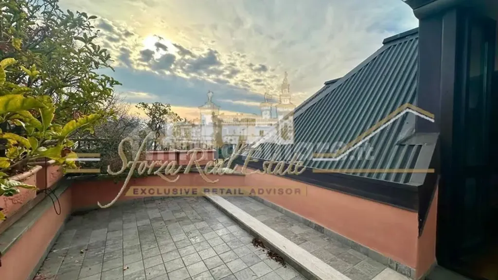 terrace_patio