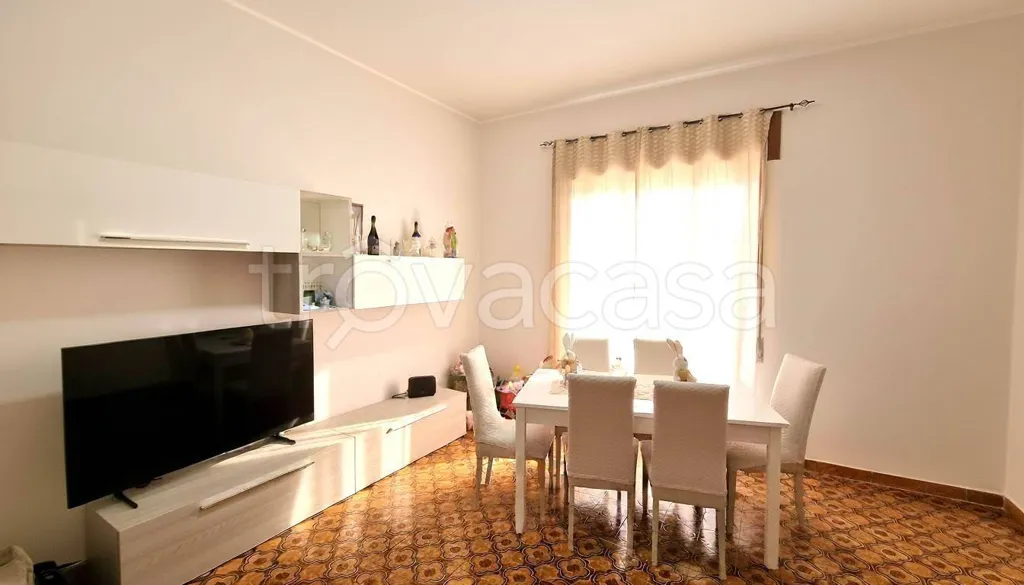 dining_room