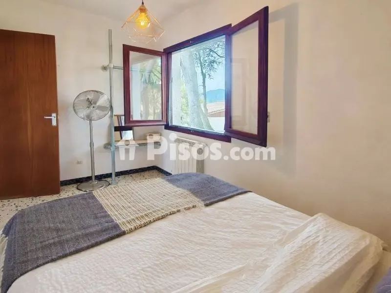 Chambres - Chalet with Pool in Lago Barasona