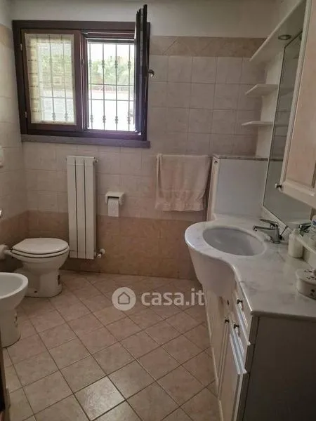 Vannitoad - Terraced House with Courtyard in Cecina