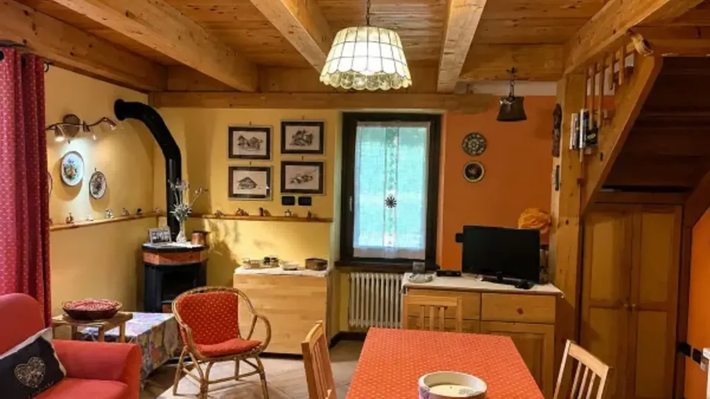 dining_room