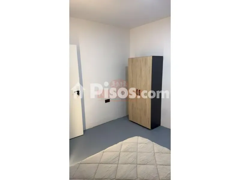 Magamistoad - Shared Flat with Ensuite in San Pablo