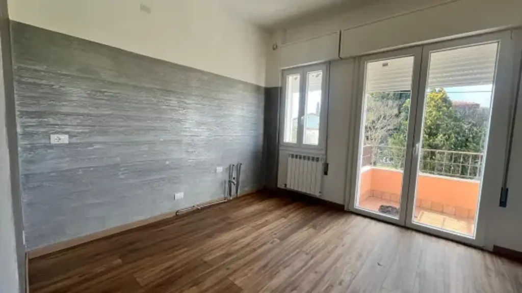 Appartement 4 pièces à IT