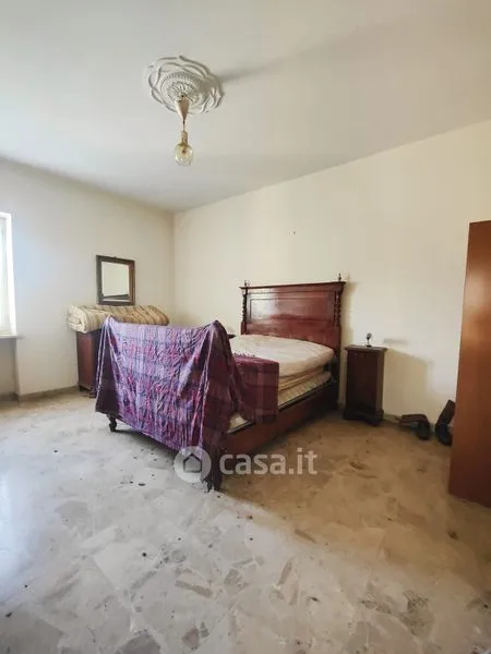 Chambres - Rustic Casetta with Garden in Moncucco Torinese