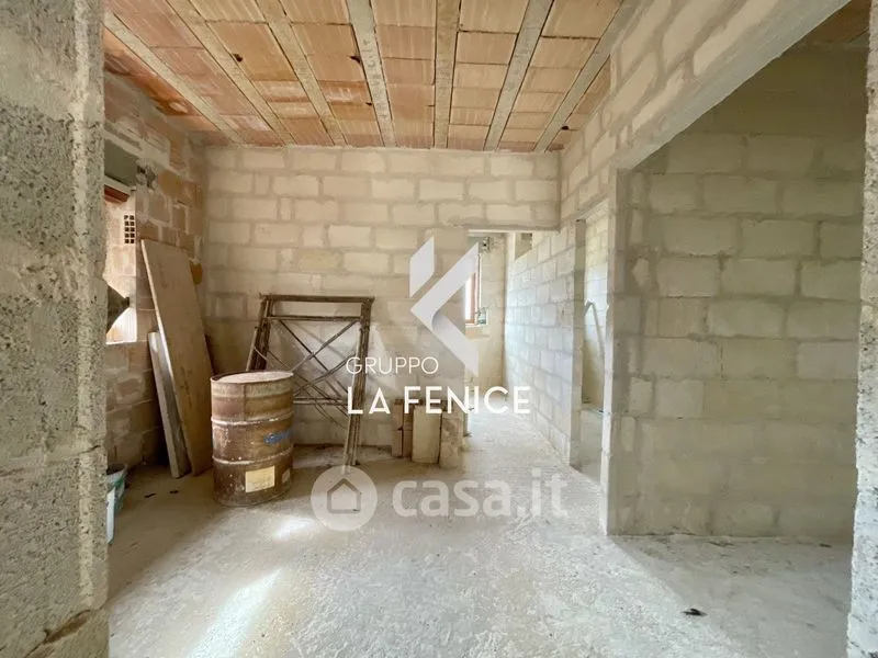 Toad - Rustic Masseria with Panoramic Views in Martina Franca