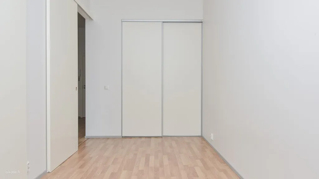 Stanze - Compact Apartment with Balcony in Pitäjänmäki, Helsinki