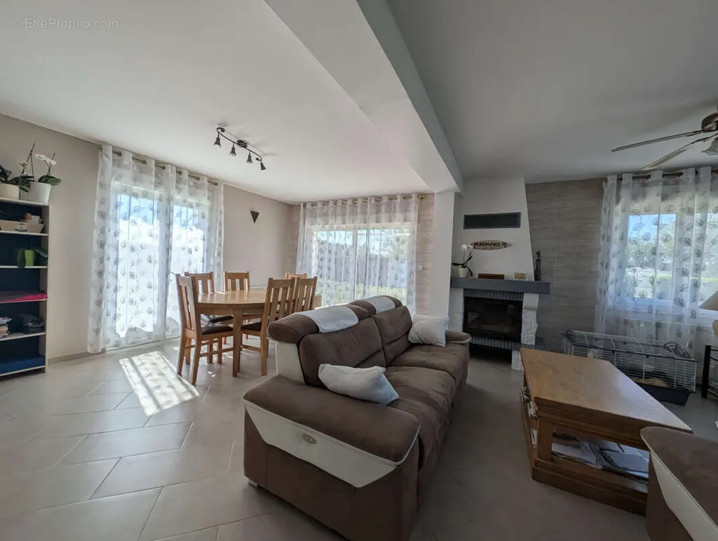 living_room