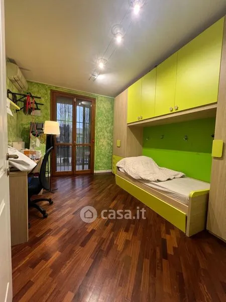 Magamistoad - Bifamiliar Villa with Pool in Zeccone