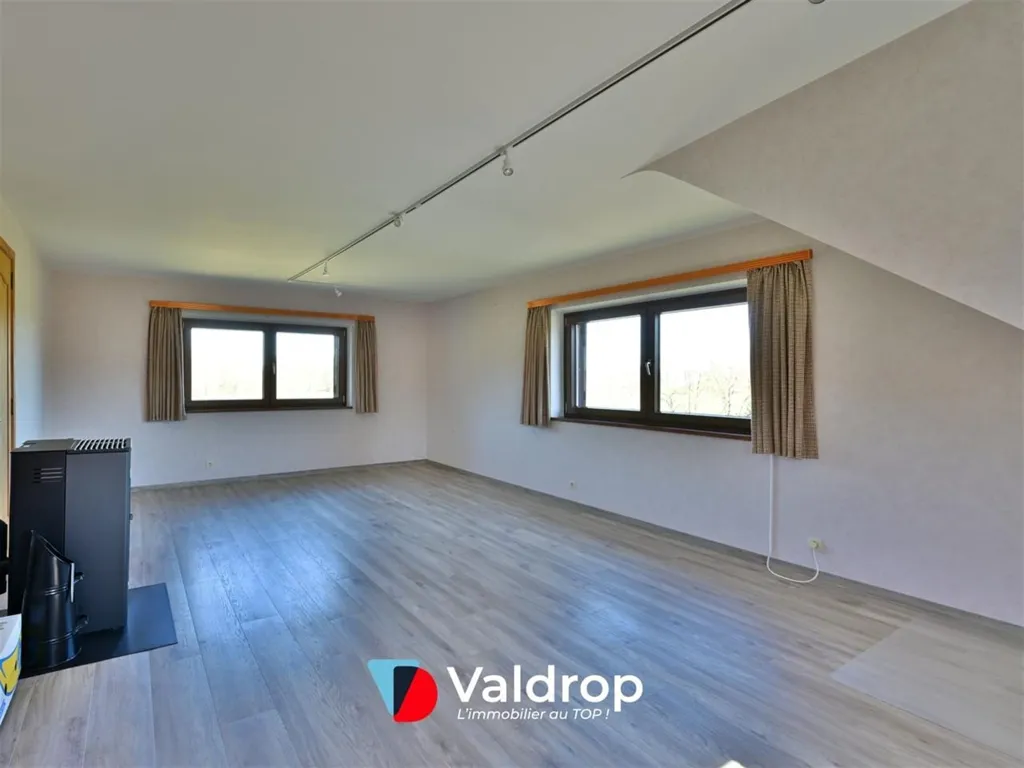 Elutuba - House with Potential in Arlon