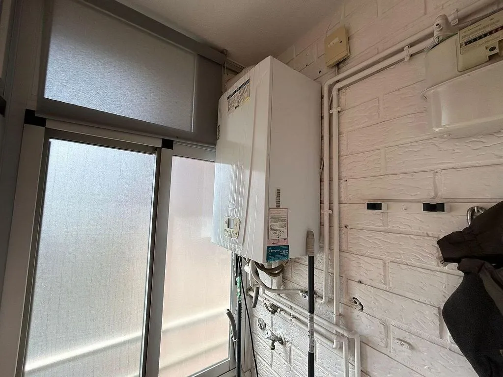 utility_room