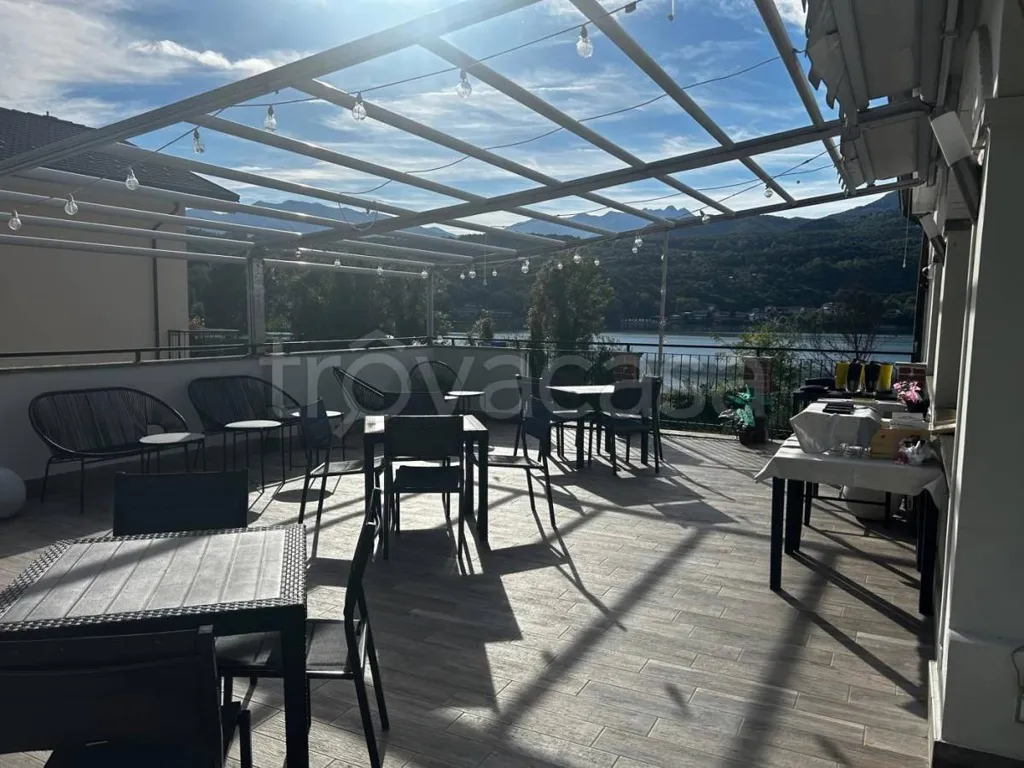 terrace_patio