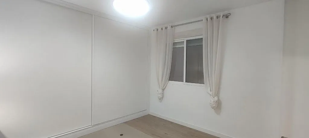 Magamistoad - Apartment with Terrace in Albal