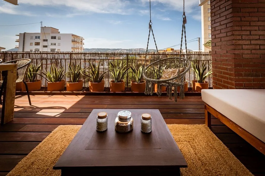 terrace_patio