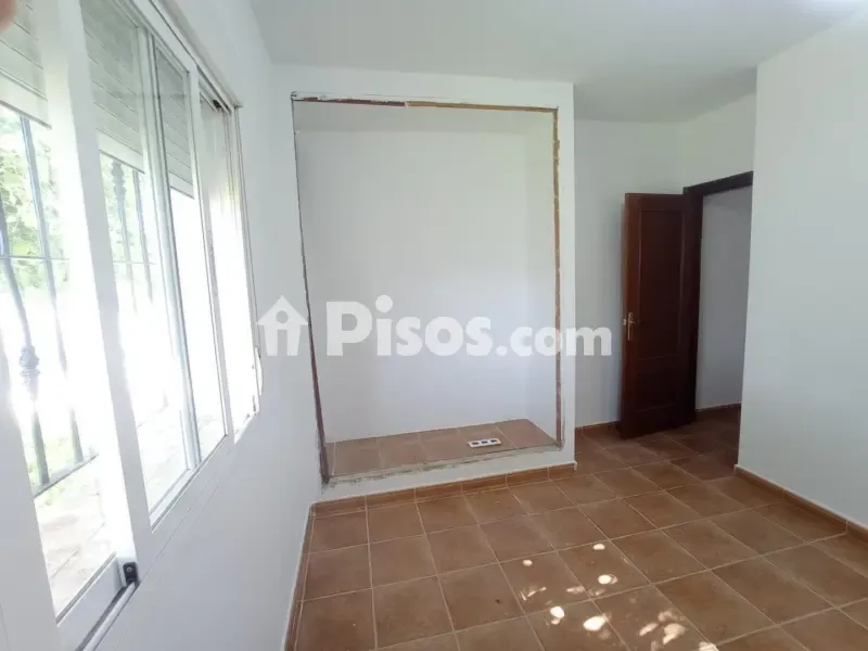 Maison 4 chambres à ES