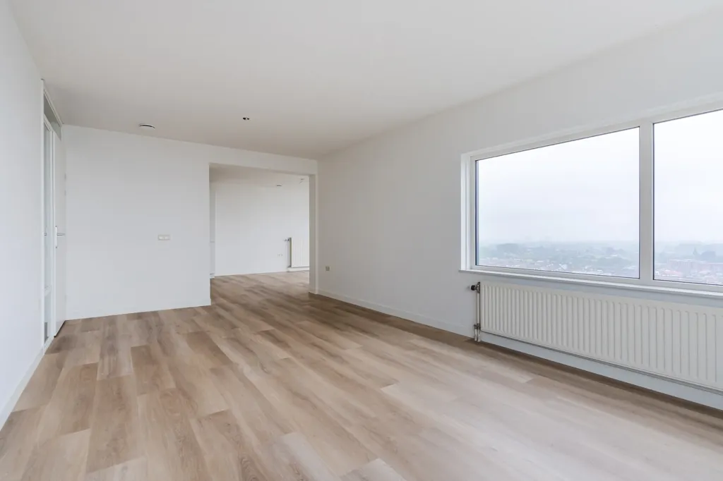 Toad - Apartment with Terrace in Eindhoven Centre