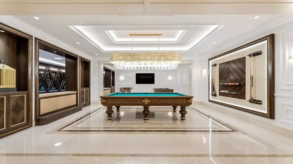 leisure_room
