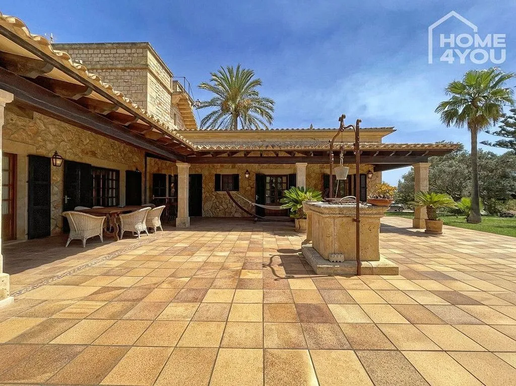 terrace_patio