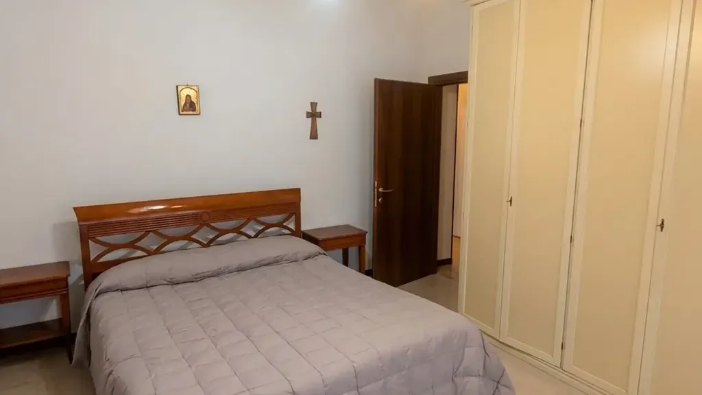 Magamistoad - Spacious Apartment with Terraces in Adria