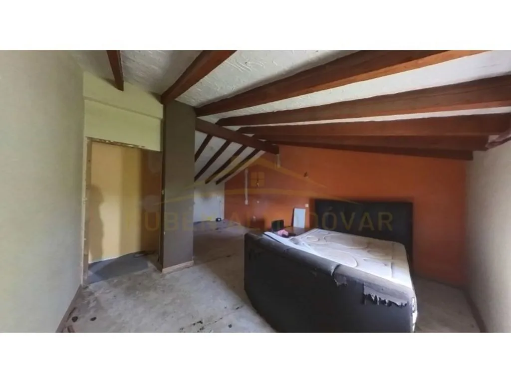 Pièces - Luxury House with Garden in Benissa