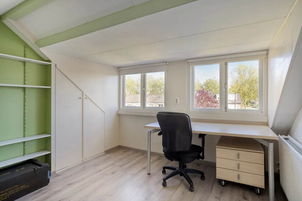 home_office