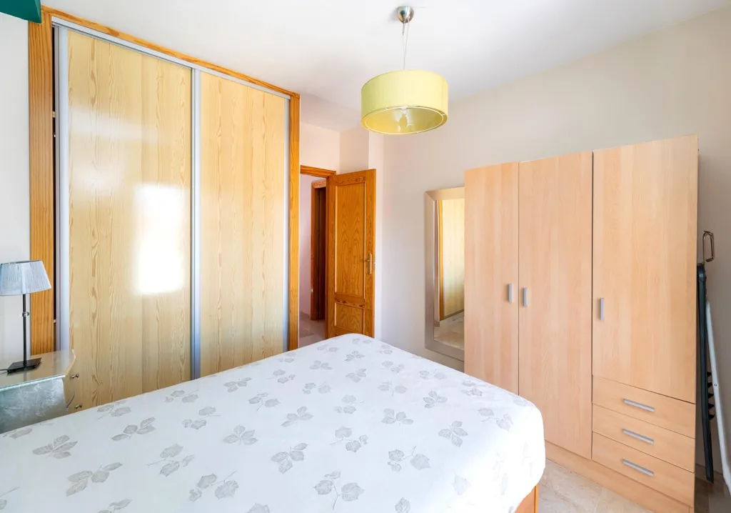 Appartement 1 pièces à Armilla
