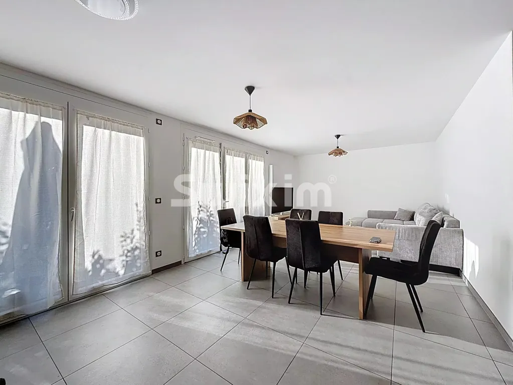 dining_room