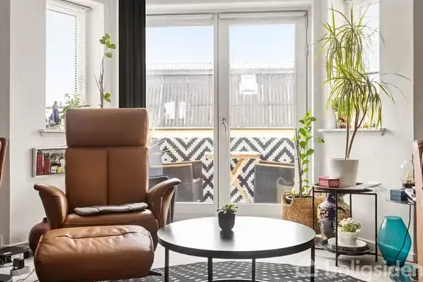 living_room
