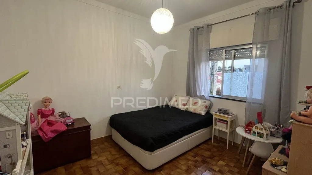Magamistoad - Luxury Villa with Versatile Space in Portimão