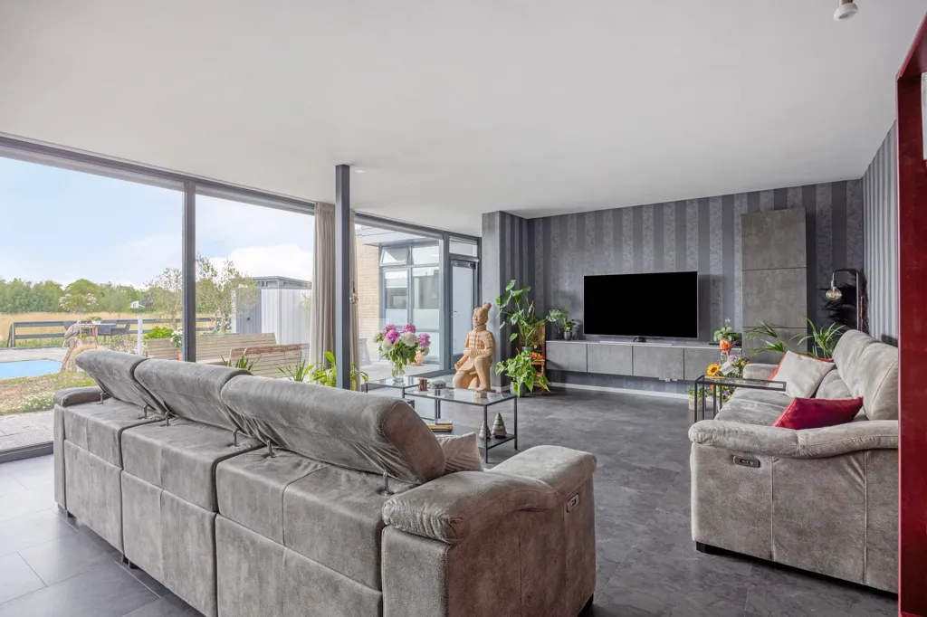 living_room