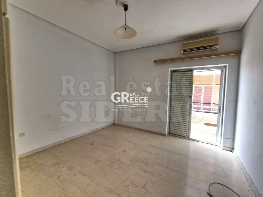 Pièces - Apartment with Sea View in Loutraki