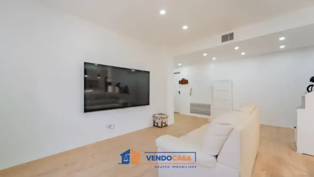 living_room