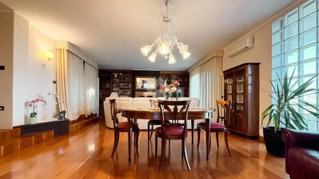 dining_room