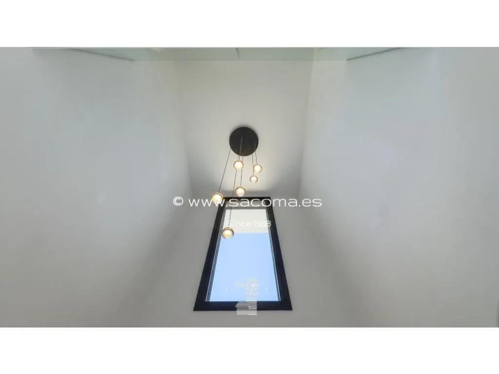 Stanze - Luxury Villa with Pool near Capdepera Port