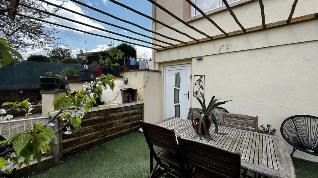 terrace_patio