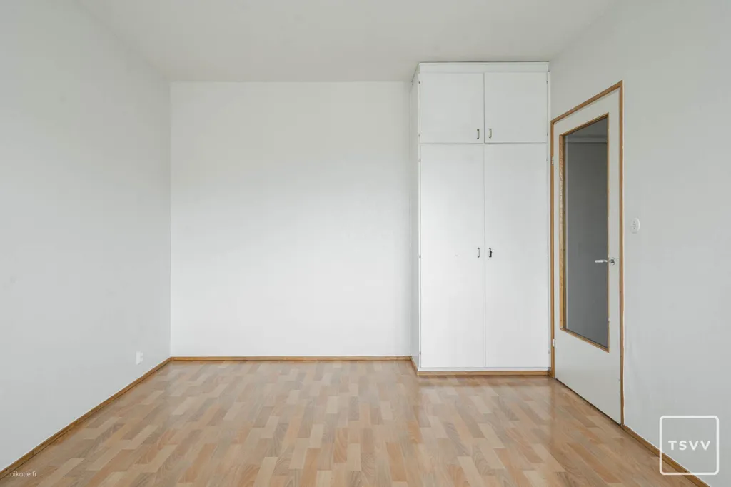 Stanze - City Centre Flat with Sauna in Turku