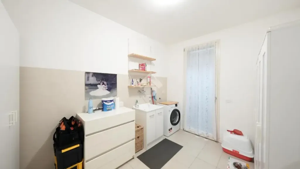 utility_room