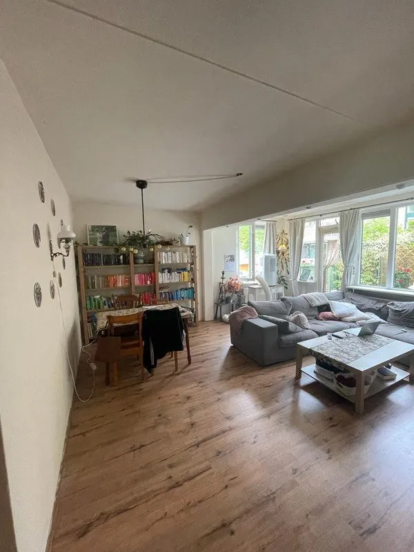 Elutuba - Studio in Central Amersfoort